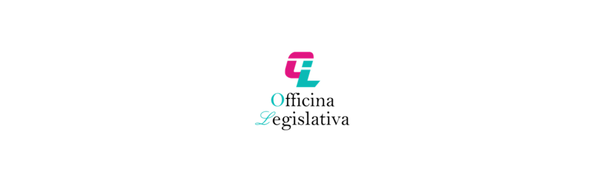 Logo di Officina Legislativa